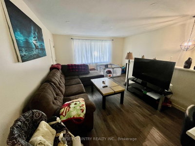 246 Florence Street — photo 2