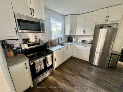 246 Florence Street — photo 4