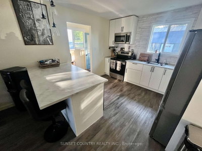 246 Florence Street — photo 5