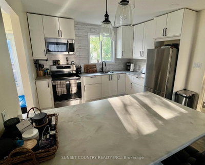 246 Florence Street — photo 6