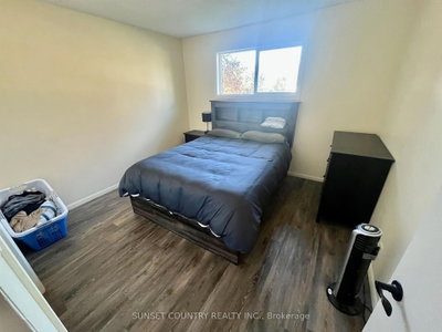 246 Florence Street — more photos