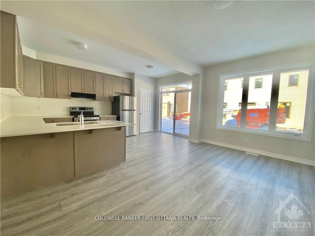 303 SWEET VALLEY Drive
