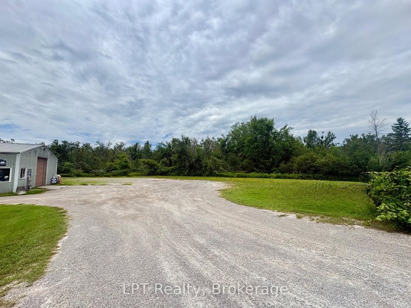 87 Killarney Bay Rd photo 2