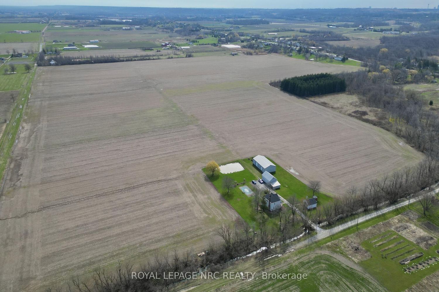 499 Townline Road • Niagara-on-the-Lake, ON photo 15