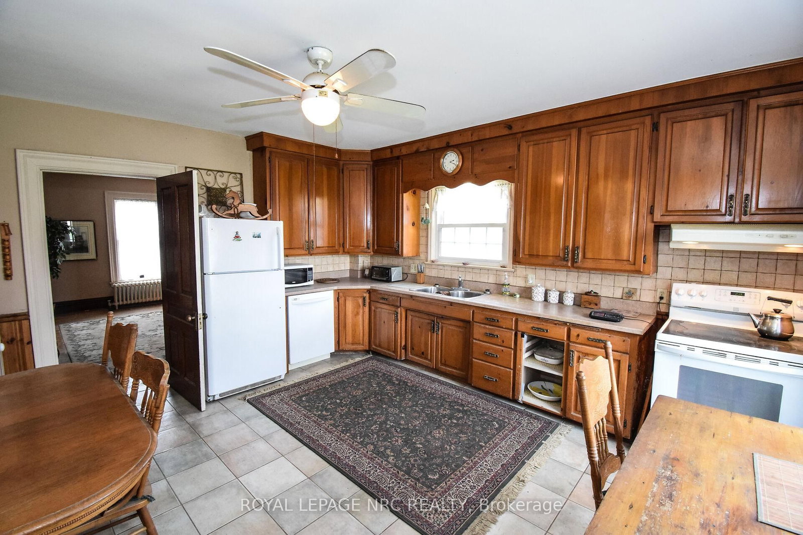 499 Townline Road • Niagara-on-the-Lake, ON photo 17