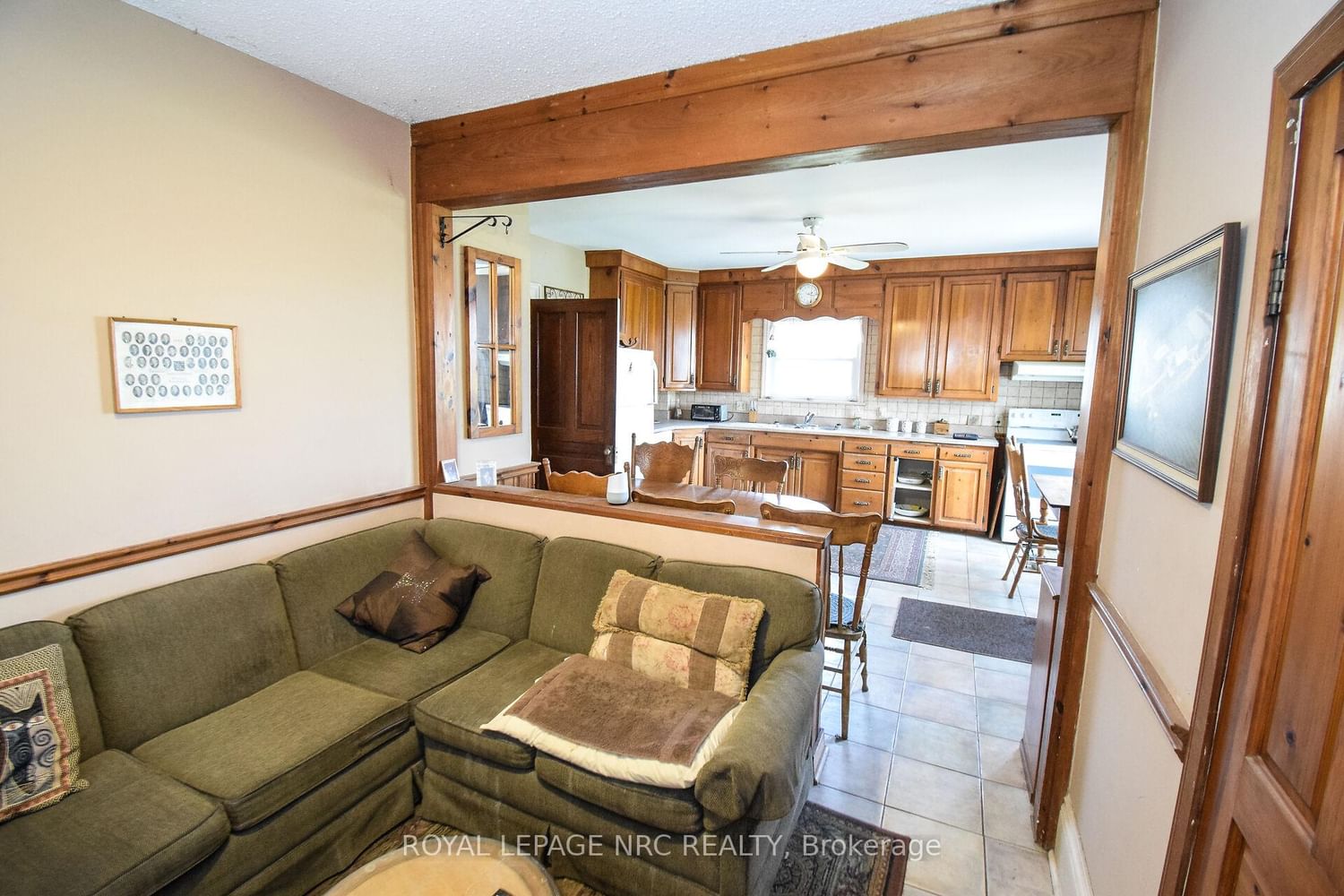 499 Townline Road • Niagara-on-the-Lake, ON photo 18