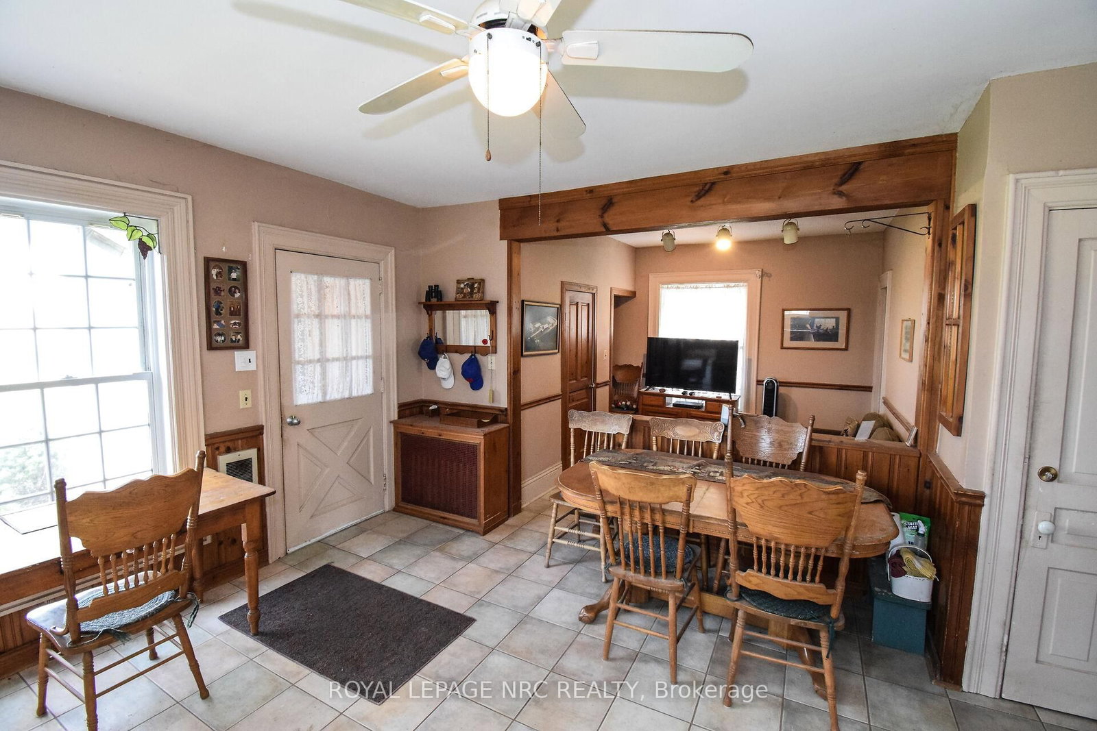 499 Townline Road • Niagara-on-the-Lake, ON photo 19