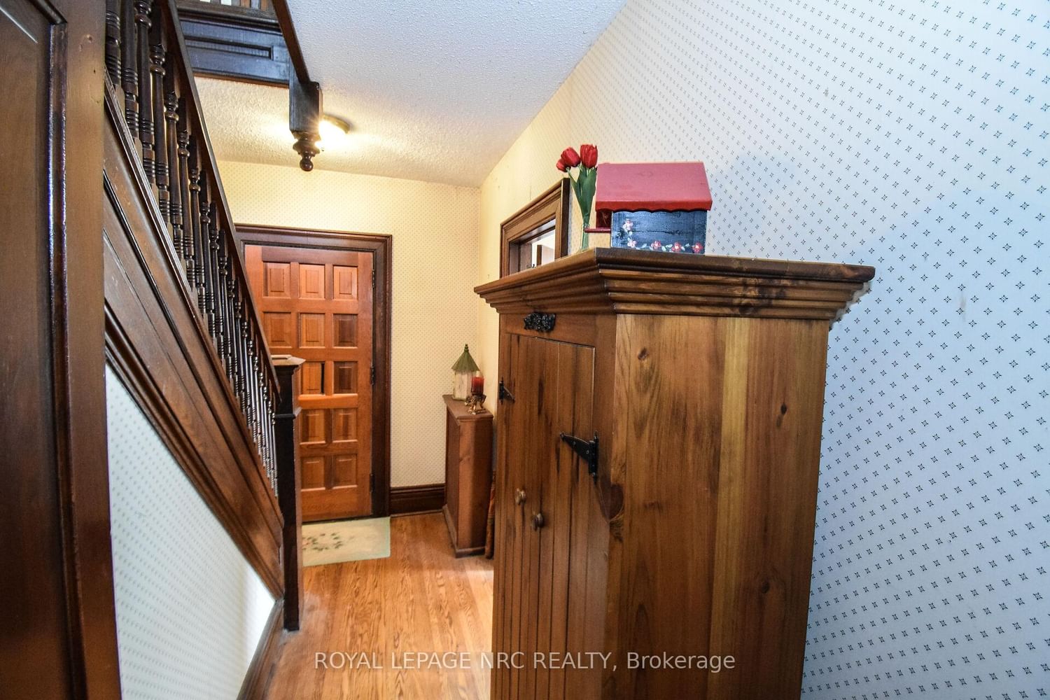 499 Townline Road • Niagara-on-the-Lake, ON photo 25