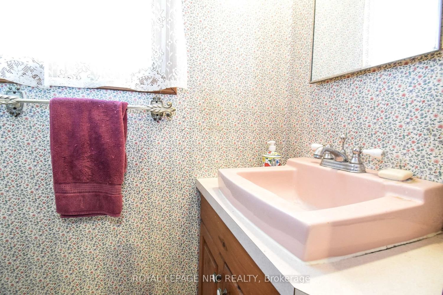 499 Townline Road • Niagara-on-the-Lake, ON photo 27