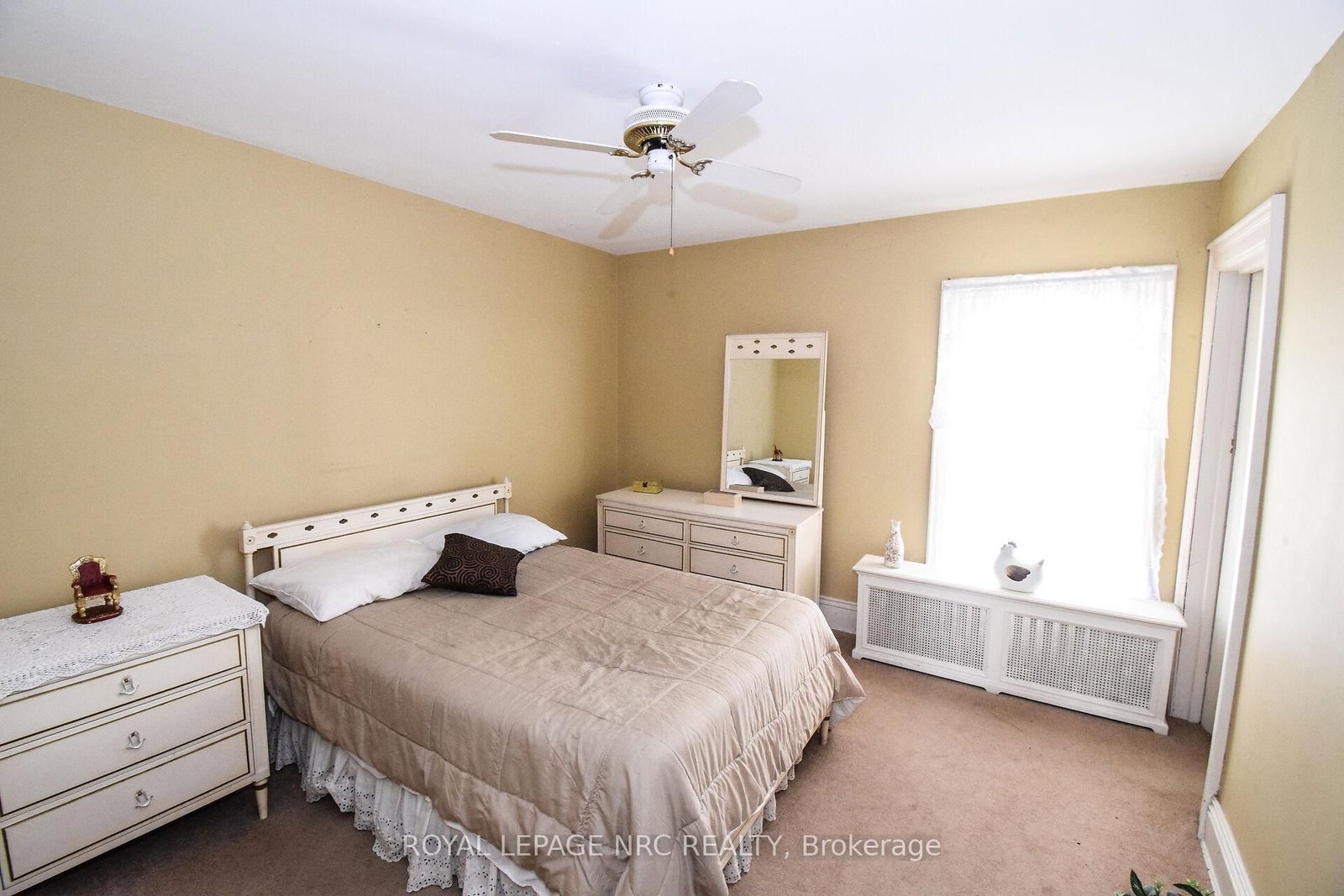 499 Townline Road • Niagara-on-the-Lake, ON photo 35