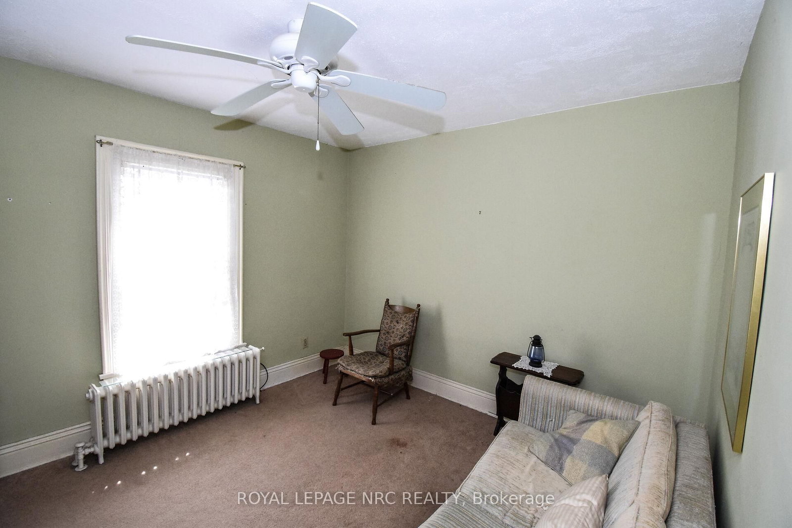 499 Townline Road • Niagara-on-the-Lake, ON photo 36