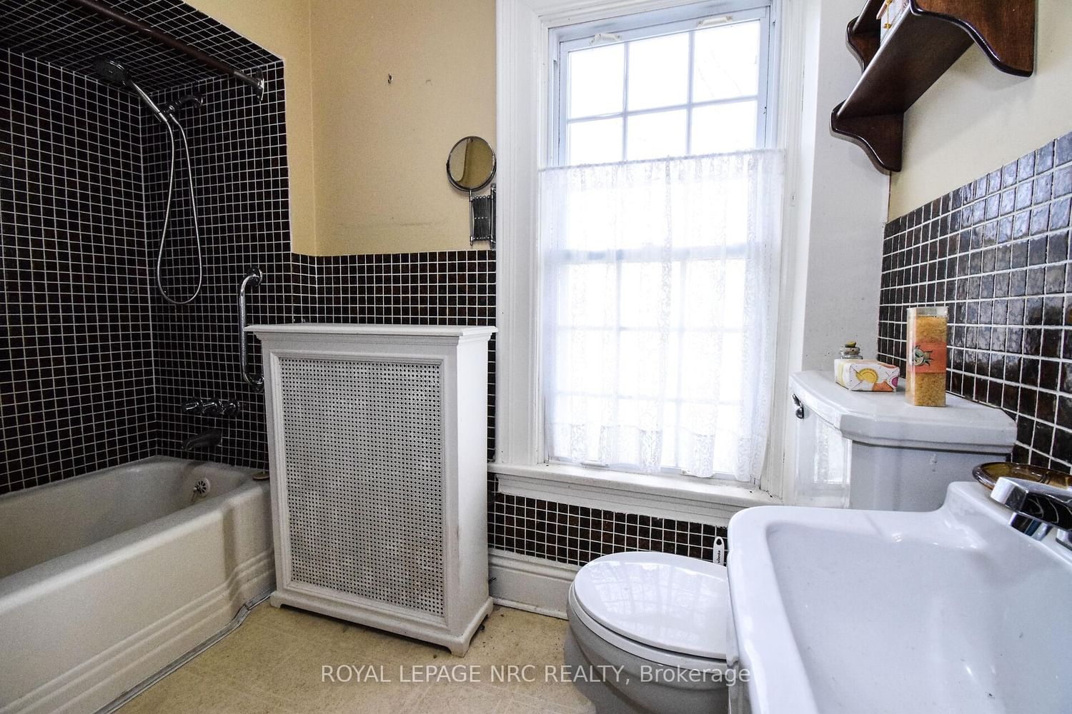 499 Townline Road • Niagara-on-the-Lake, ON photo 39