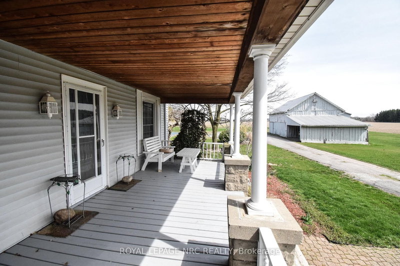 499 Townline Rd photo 5