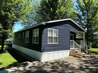 13 Southline Avenue