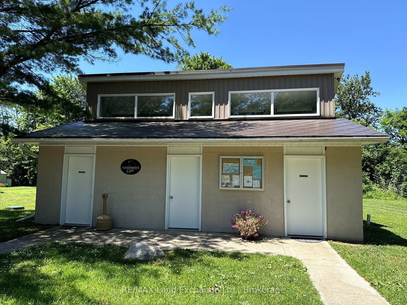 13 Southline Avenue • #A51 • Huron-Kinloss, ON photo 39