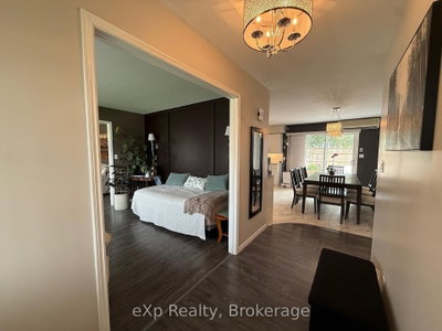 23 SE 12th Street • Arran-Elderslie, ON photo 4