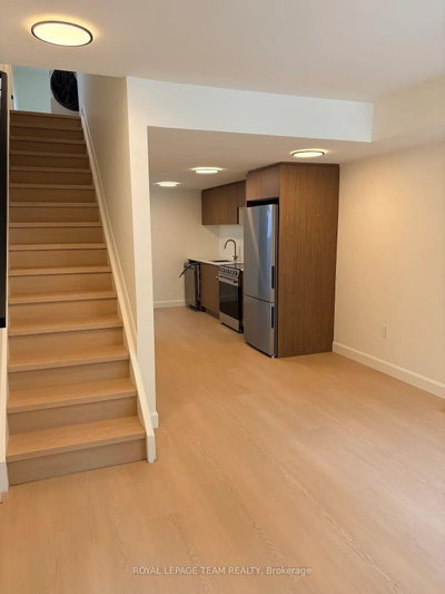 Unit B — 245 Bradford Street — photo 2