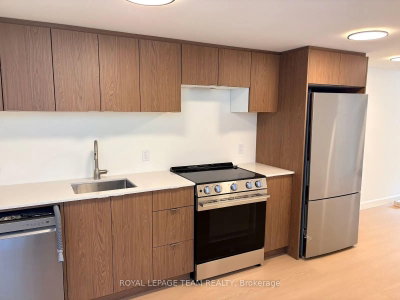 Unit B — 245 Bradford Street — photo 4