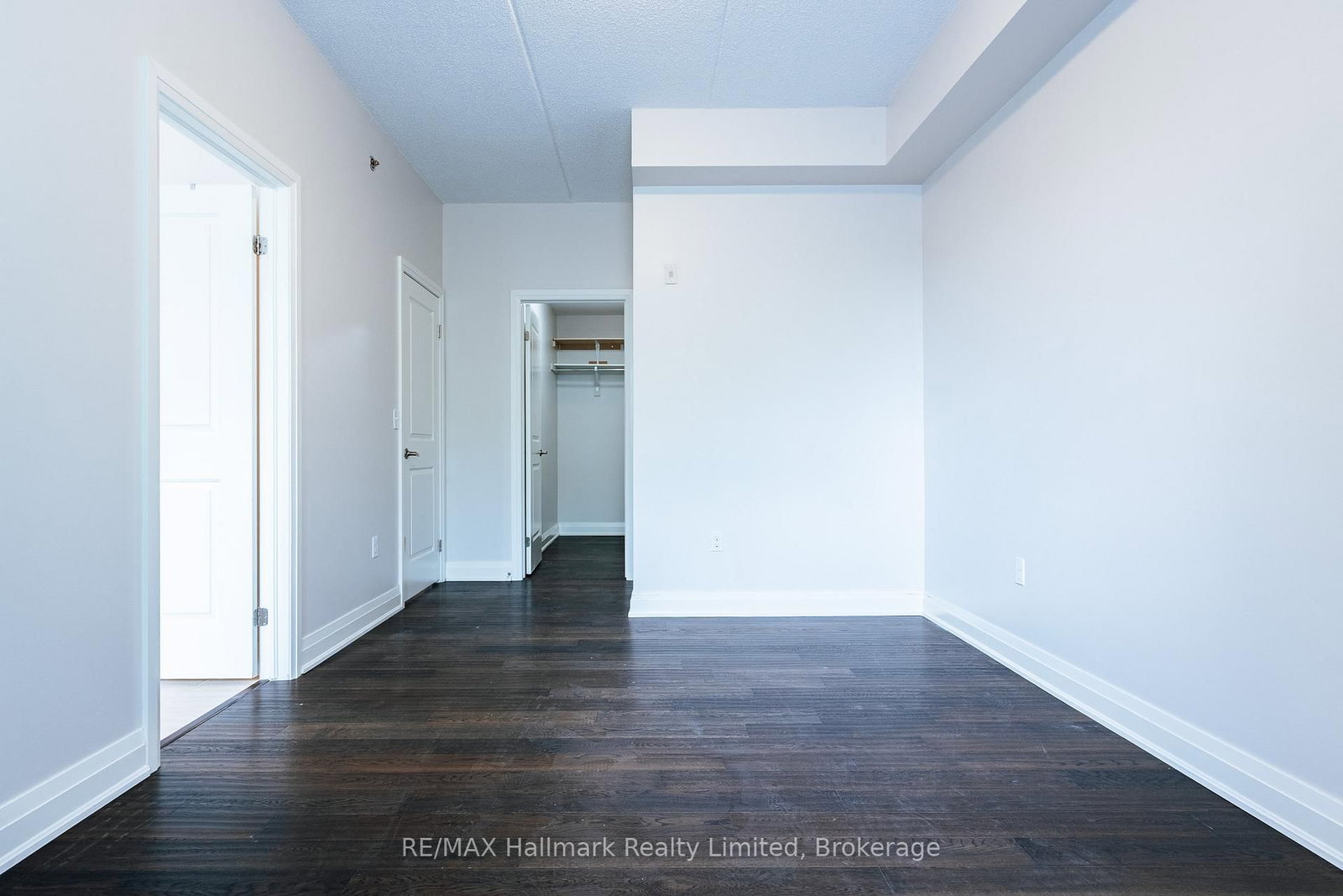 1440 Gordon Street • #223 • Guelph, ON photo 11