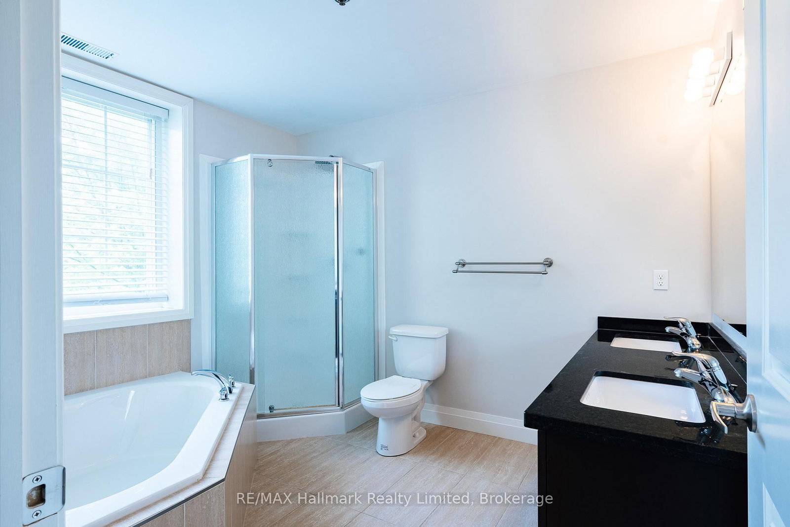 1440 Gordon Street • #223 • Guelph, ON photo 12