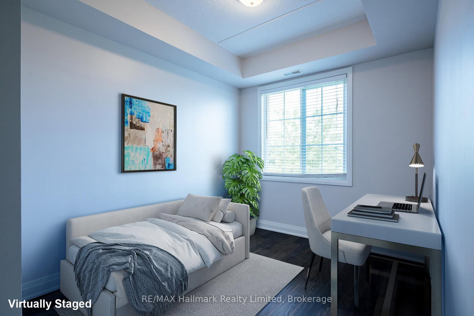 1440 Gordon Street • #223 • Guelph, ON photo 13