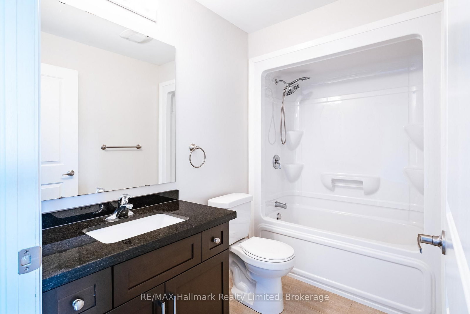 1440 Gordon Street • #223 • Guelph, ON photo 14