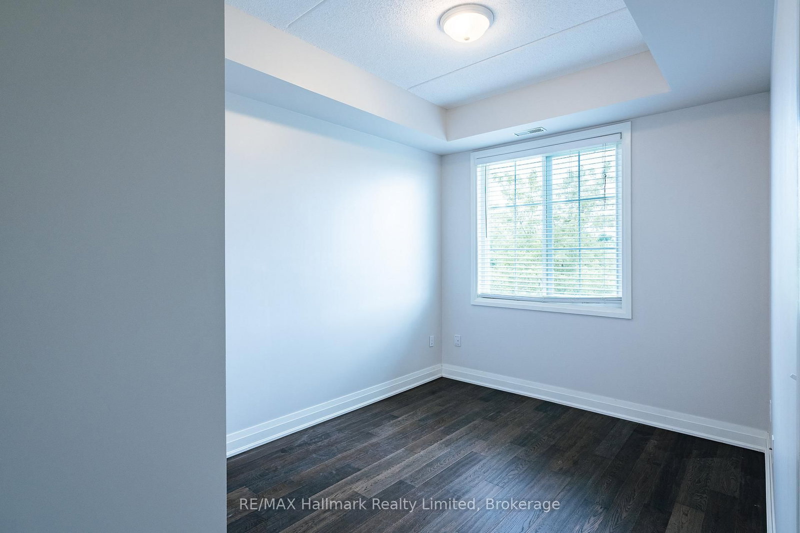 1440 Gordon Street • #223 • Guelph, ON photo 15