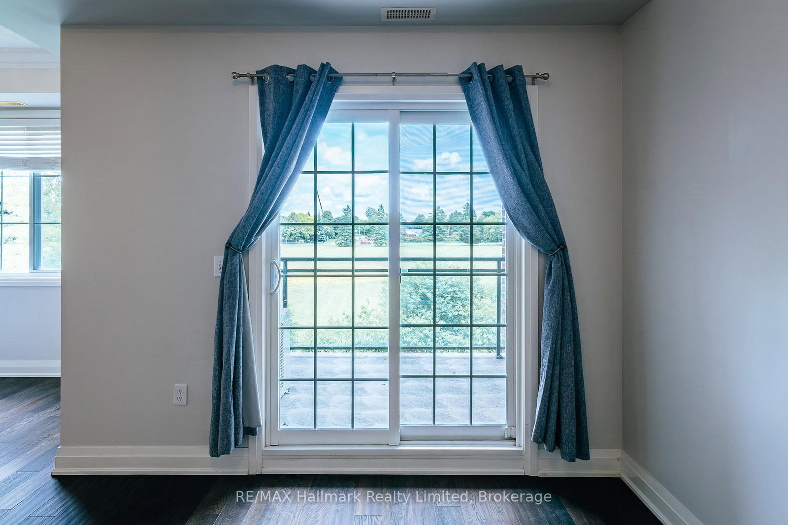 1440 Gordon Street • #223 • Guelph, ON photo 17