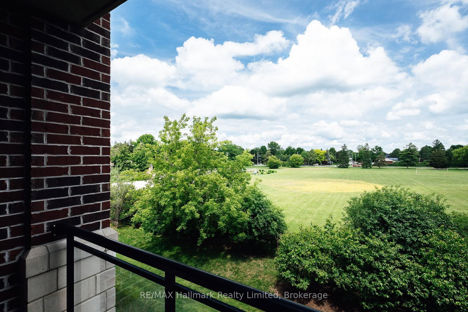 1440 Gordon Street • #223 • Guelph, ON photo 19