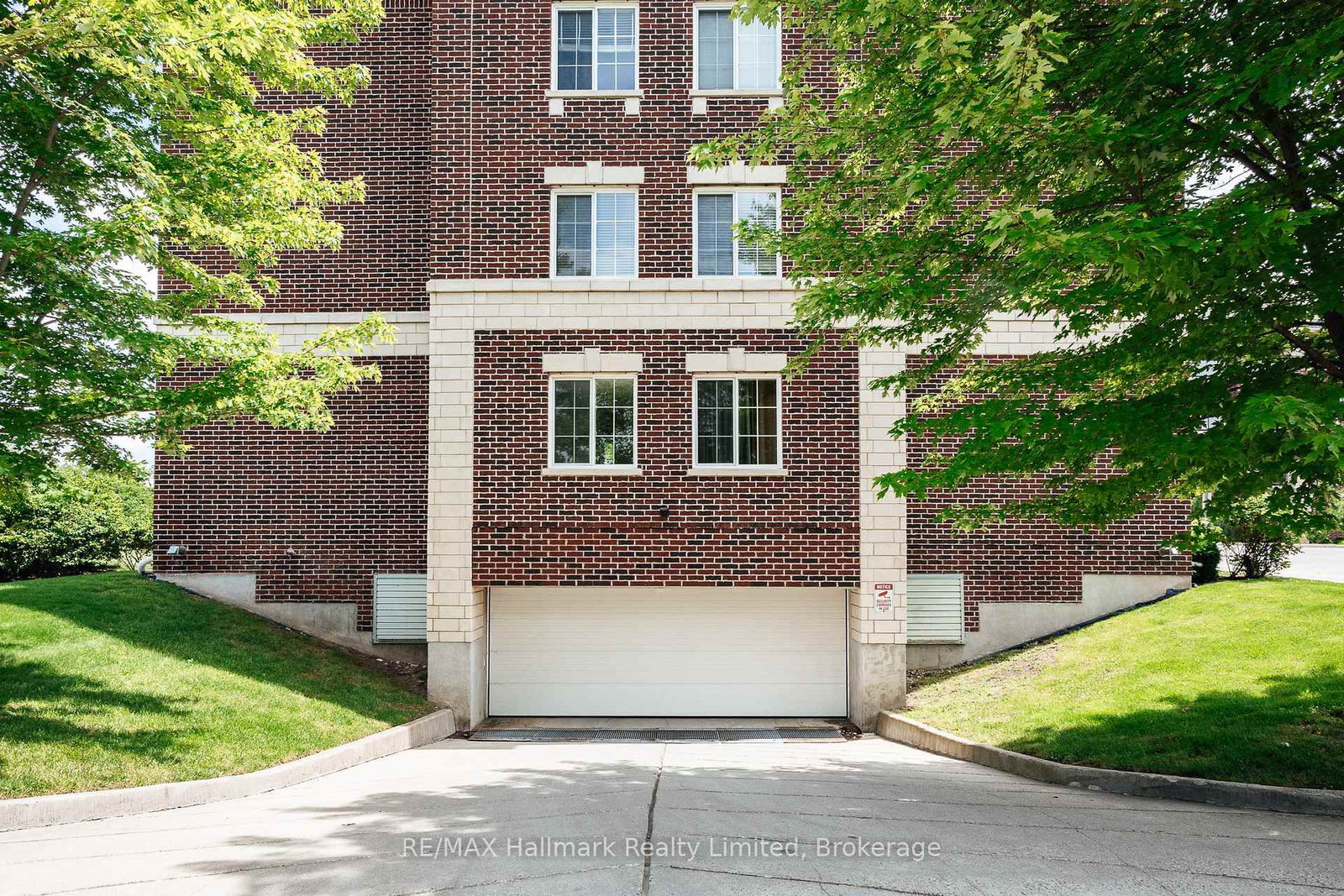 1440 Gordon Street • #223 • Guelph, ON photo 2