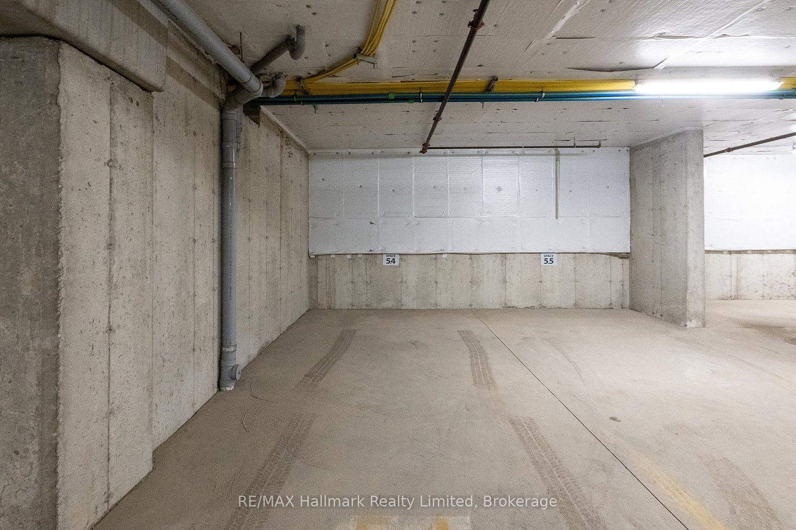 1440 Gordon Street • #223 • Guelph, ON photo 21