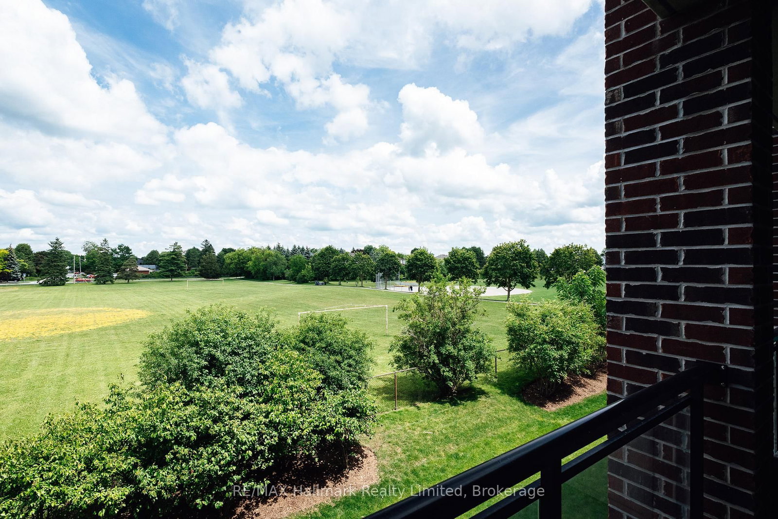 1440 Gordon Street • #223 • Guelph, ON photo 22