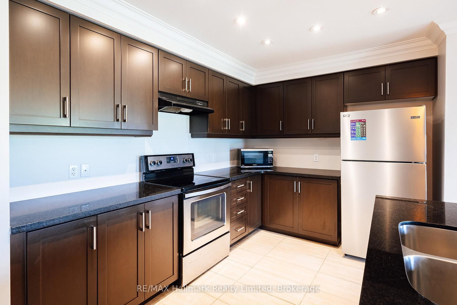 1440 Gordon Street • #223 • Guelph, ON photo 6