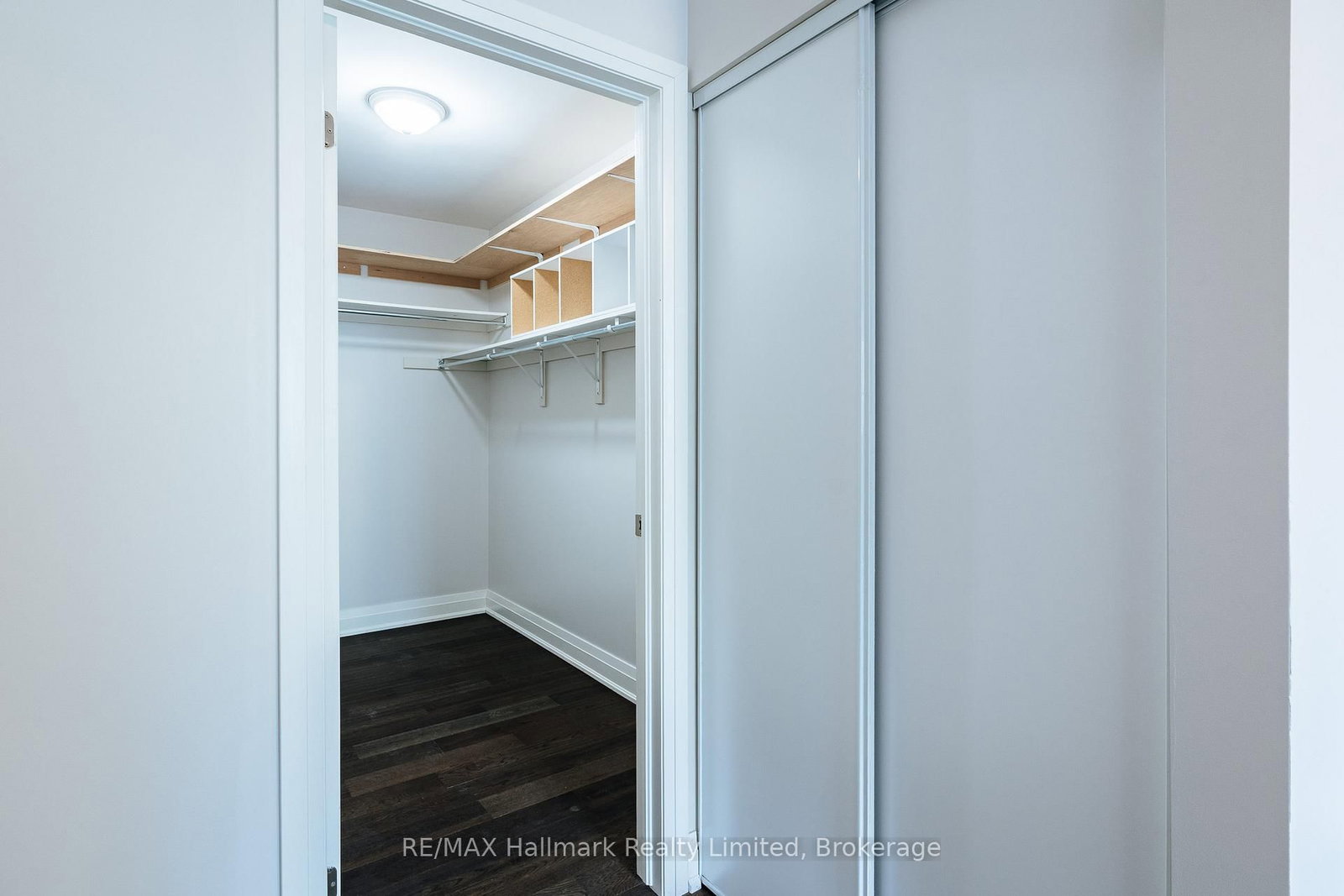 1440 Gordon Street • #223 • Guelph, ON photo 9