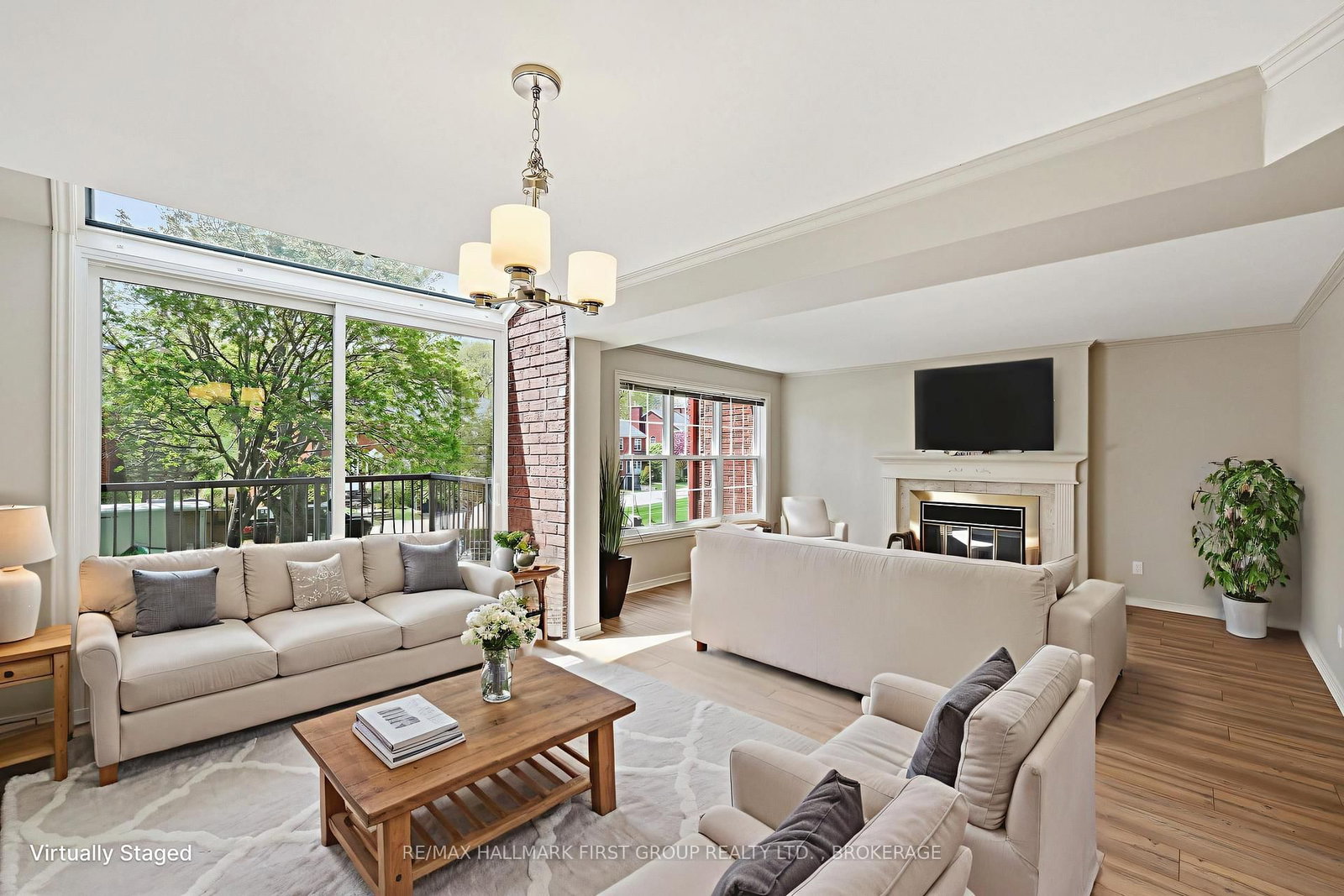 15 Country Club Place • Brockville, ON photo 10