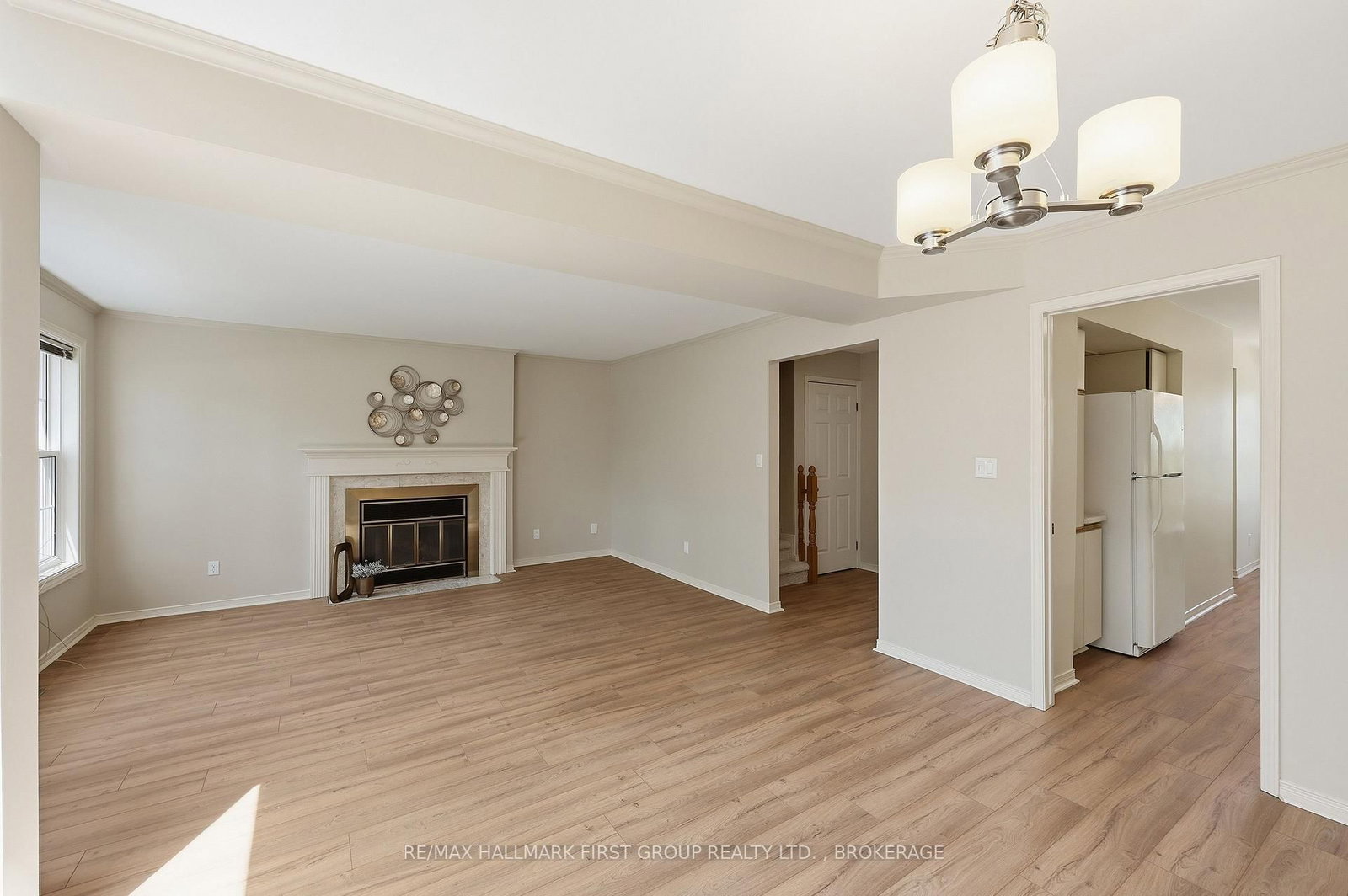 15 Country Club Place • Brockville, ON photo 11