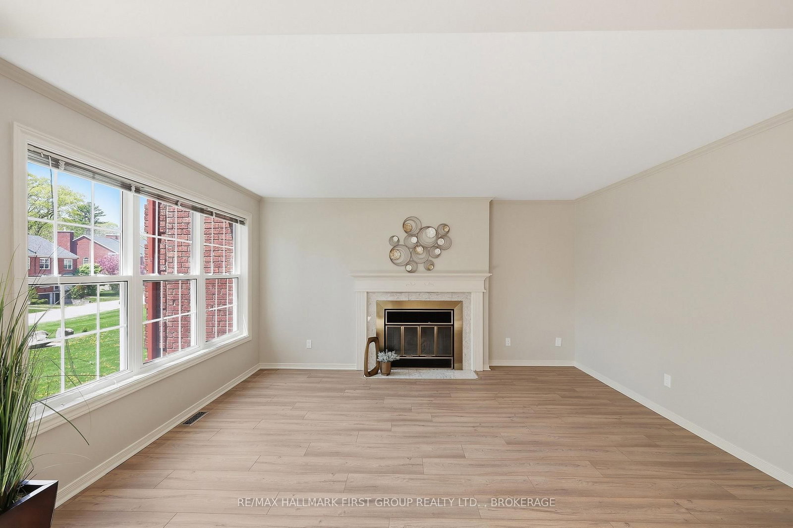 15 Country Club Place • Brockville, ON photo 12