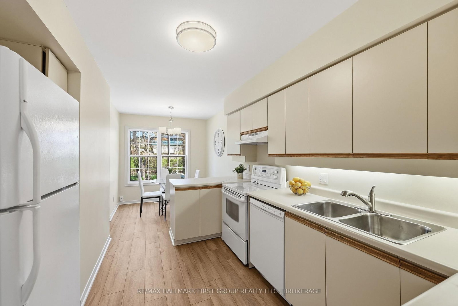 15 Country Club Place • Brockville, ON photo 13