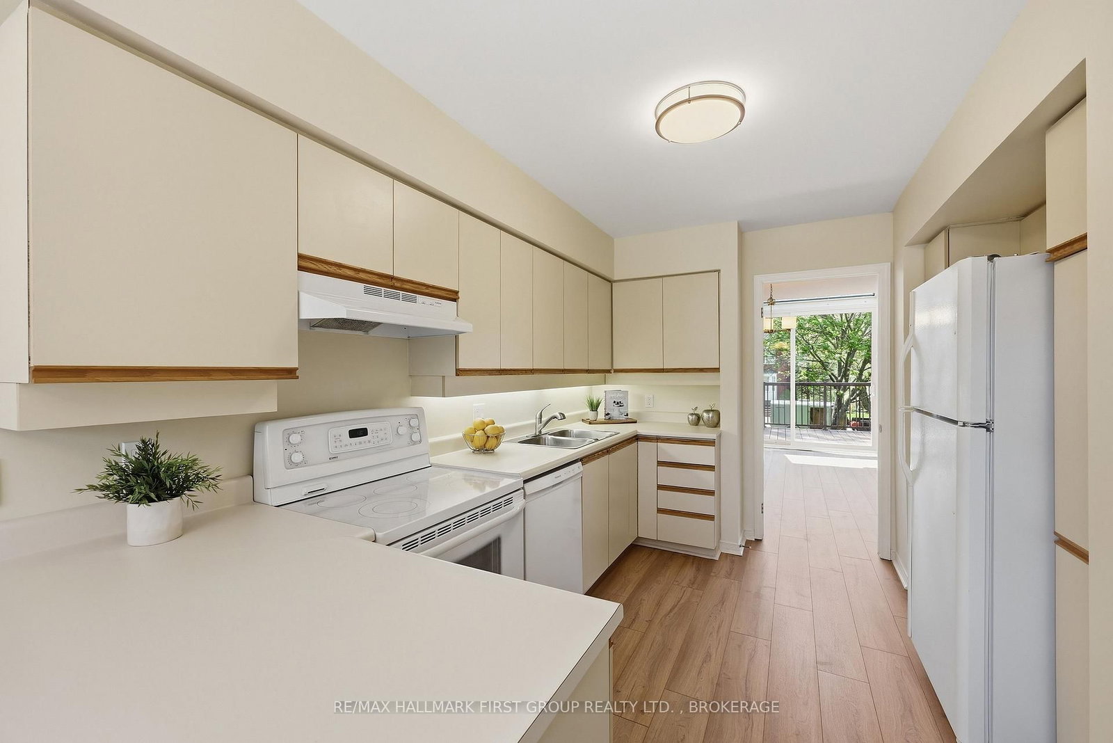 15 Country Club Place • Brockville, ON photo 14