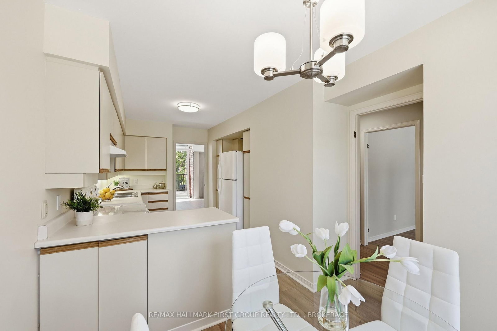 15 Country Club Place • Brockville, ON photo 15