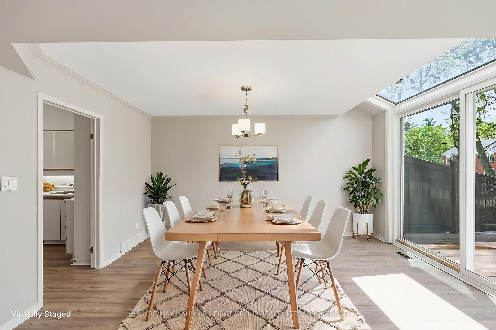 15 Country Club Place • Brockville, ON photo 17