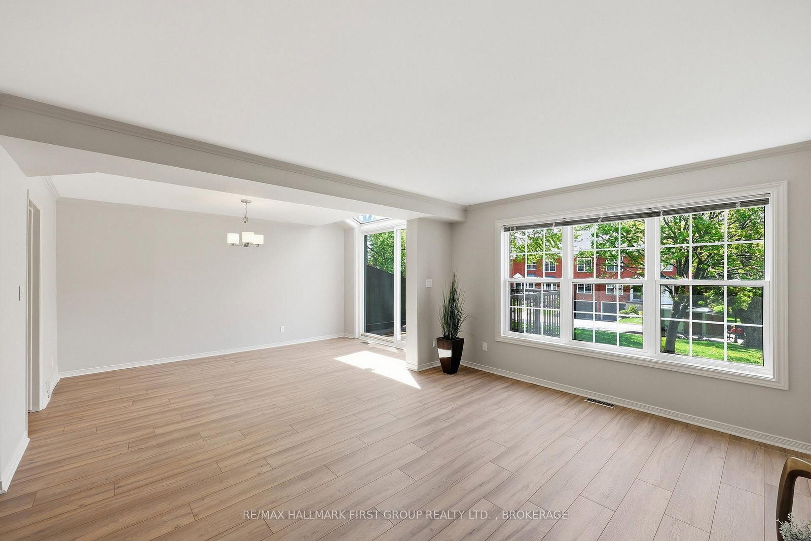 15 Country Club Place • Brockville, ON photo 18