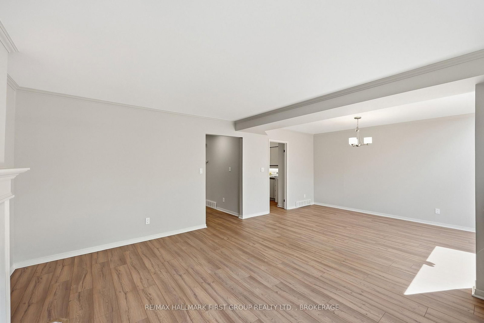 15 Country Club Place • Brockville, ON photo 19