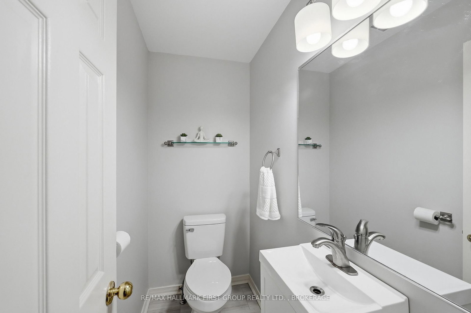 15 Country Club Place • Brockville, ON photo 20