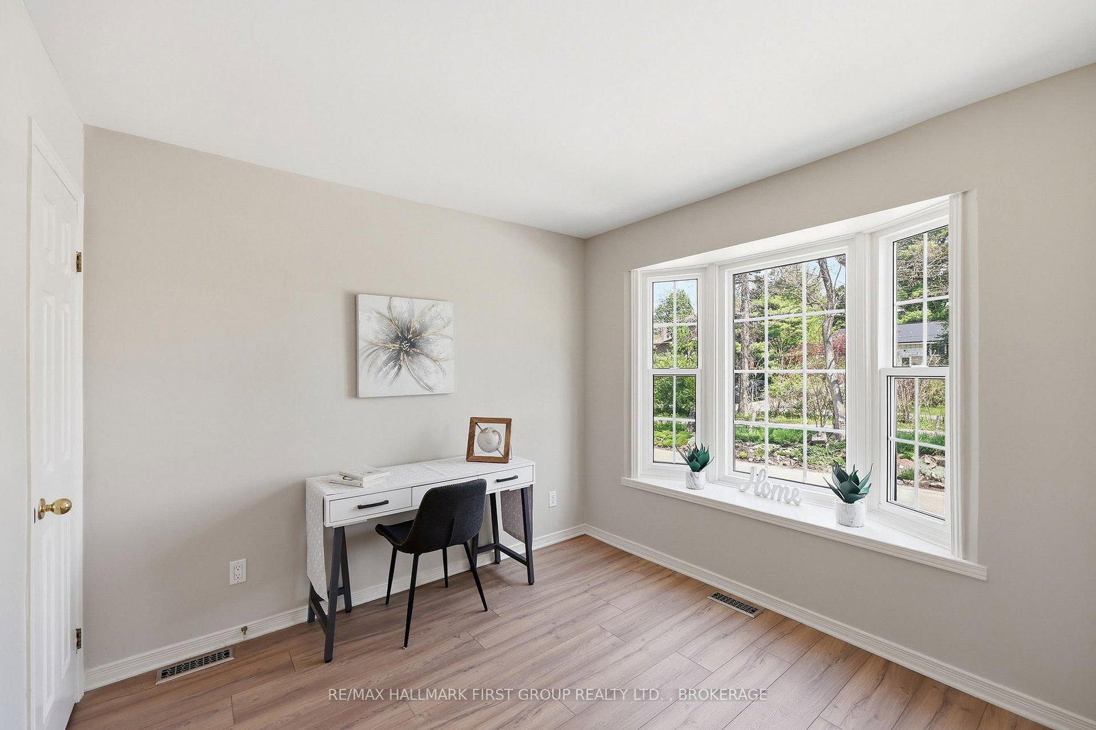15 Country Club Place • Brockville, ON photo 21