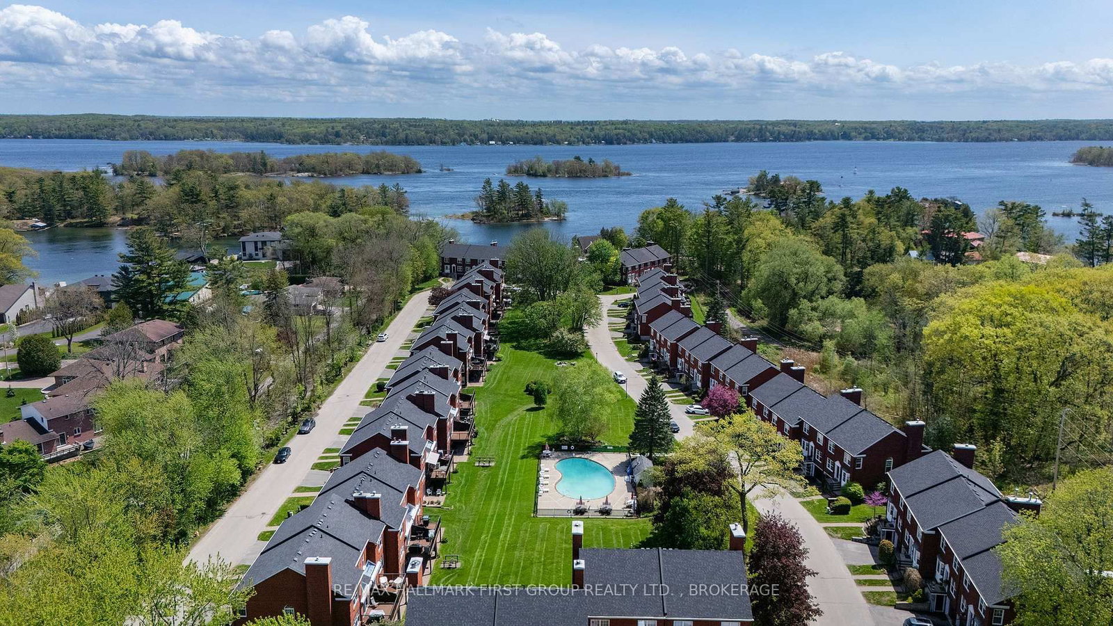 15 Country Club Place • Brockville, ON photo 22