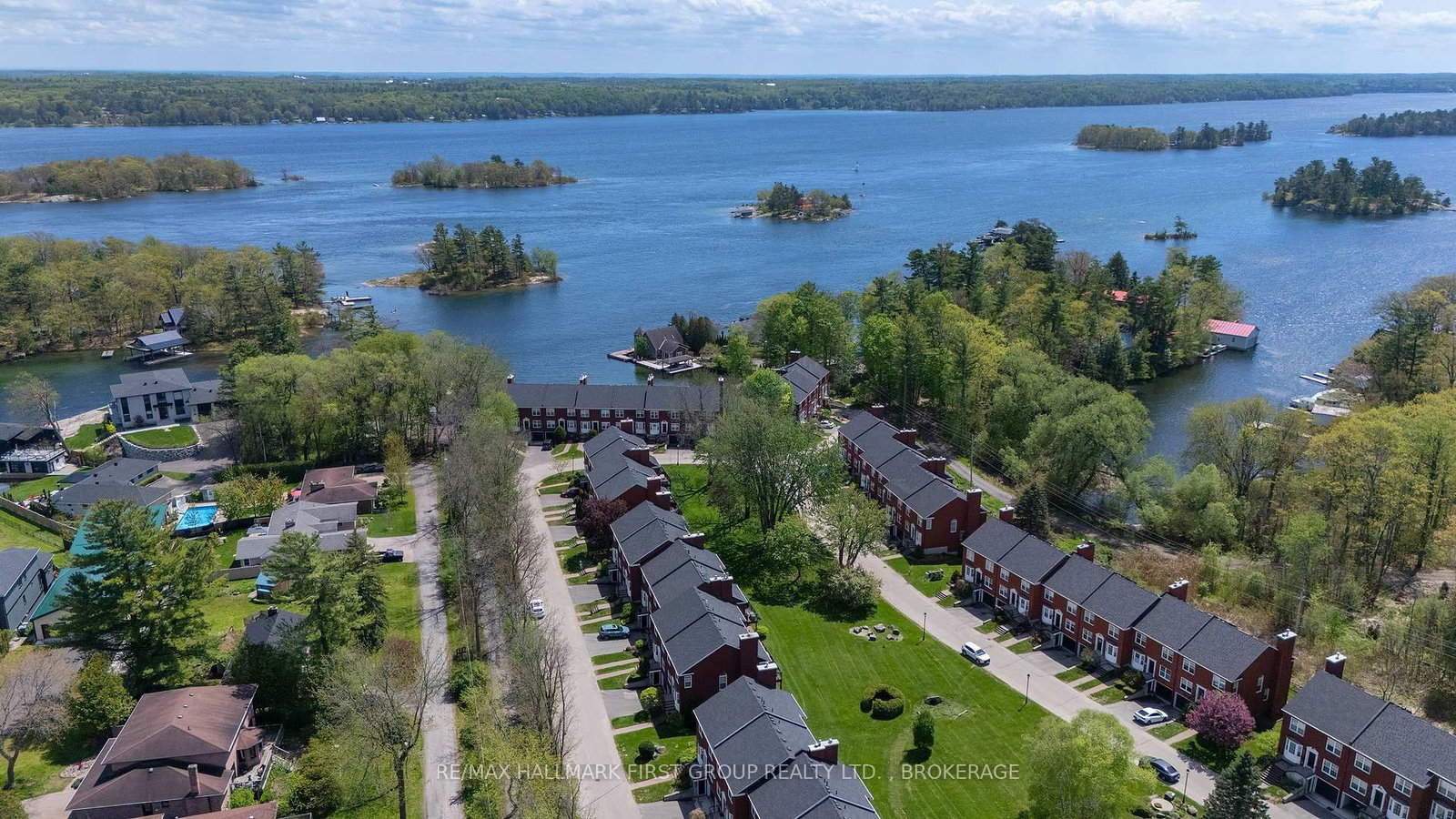 15 Country Club Place • Brockville, ON photo 23