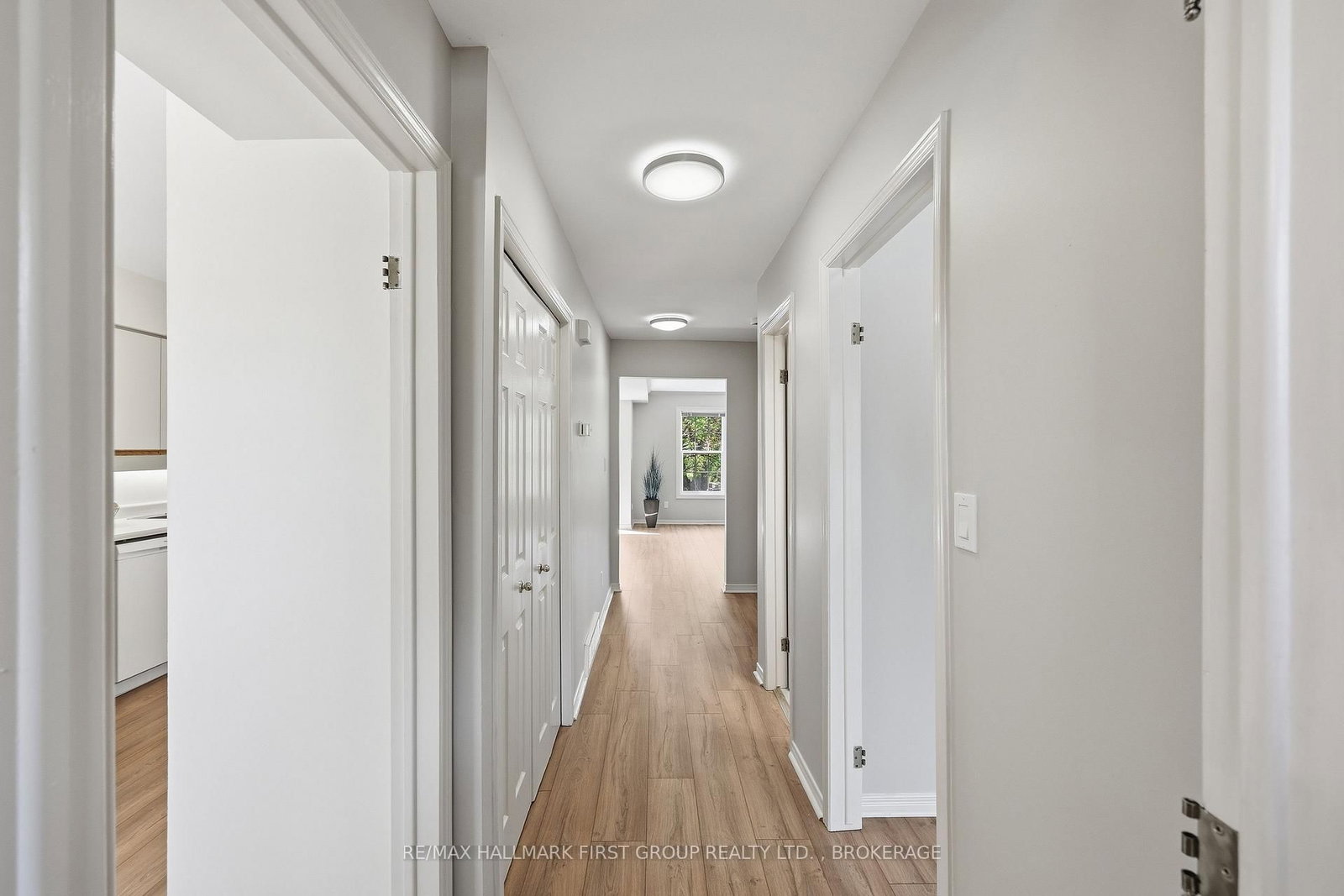 15 Country Club Place • Brockville, ON photo 24