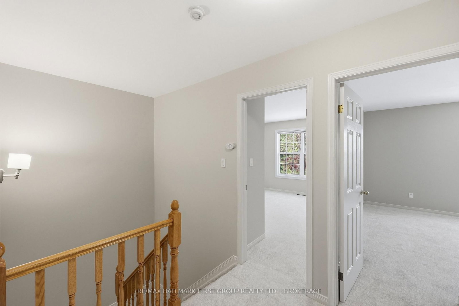 15 Country Club Place • Brockville, ON photo 25