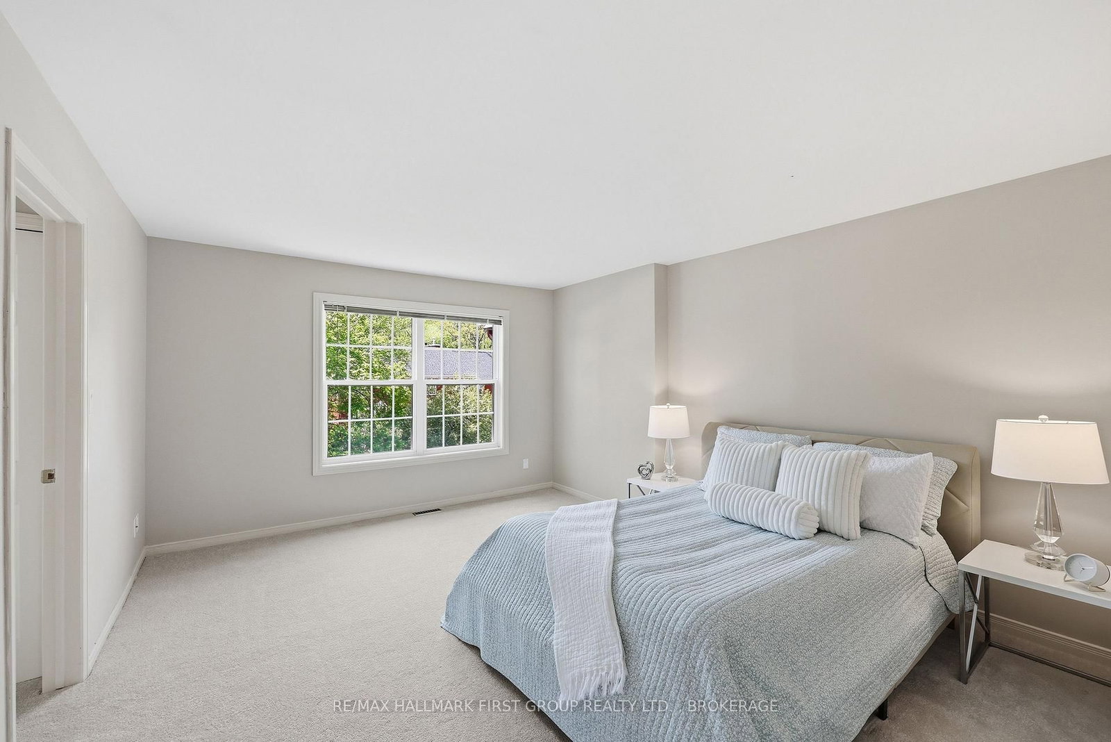 15 Country Club Place • Brockville, ON photo 26